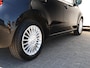 Volkswagen Up! 1.0 high up! BlueMotion 60PK | Airco | Panoramadak | Cruise control | Parkeersensoren