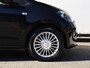 Volkswagen Up! 1.0 high up! BlueMotion 60PK | Airco | Panoramadak | Cruise control | Parkeersensoren
