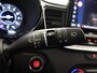 Kia Xceed 1.5 T-GDi GT-PlusLine | Trekhaak | Panoramadak | JBL Audio | Stoel/Stuurwielverwarming | Elektrisch bestuurdersstoel met geheugen