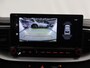 Kia Xceed 1.5 T-GDi GT-PlusLine | Trekhaak | Panoramadak | JBL Audio | Stoel/Stuurwielverwarming | Elektrisch bestuurdersstoel met geheugen