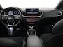 Kia Xceed 1.5 T-GDi GT-PlusLine | Trekhaak | Panoramadak | JBL Audio | Stoel/Stuurwielverwarming | Elektrisch bestuurdersstoel met geheugen