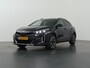 Kia Xceed 1.5 T-GDi GT-PlusLine | Trekhaak | Panoramadak | JBL Audio | Stoel/Stuurwielverwarming | Elektrisch bestuurdersstoel met geheugen