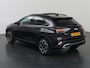 Kia Xceed 1.5 T-GDi GT-PlusLine | Trekhaak | Panoramadak | JBL Audio | Stoel/Stuurwielverwarming | Elektrisch bestuurdersstoel met geheugen