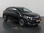 Kia Xceed 1.5 T-GDi GT-PlusLine | Trekhaak | Panoramadak | JBL Audio | Stoel/Stuurwielverwarming | Elektrisch bestuurdersstoel met geheugen