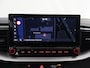 Kia Xceed 1.5 T-GDi GT-PlusLine | Trekhaak | Panoramadak | JBL Audio | Stoel/Stuurwielverwarming | Elektrisch bestuurdersstoel met geheugen