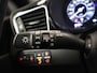 Kia Xceed 1.5 T-GDi GT-PlusLine | Trekhaak | Panoramadak | JBL Audio | Stoel/Stuurwielverwarming | Elektrisch bestuurdersstoel met geheugen