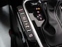 Kia Xceed 1.5 T-GDi GT-PlusLine | Trekhaak | Panoramadak | JBL Audio | Stoel/Stuurwielverwarming | Elektrisch bestuurdersstoel met geheugen