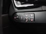 Kia Xceed 1.5 T-GDi GT-PlusLine | Trekhaak | Panoramadak | JBL Audio | Stoel/Stuurwielverwarming | Elektrisch bestuurdersstoel met geheugen