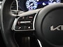 Kia Xceed 1.5 T-GDi GT-PlusLine | Trekhaak | Panoramadak | JBL Audio | Stoel/Stuurwielverwarming | Elektrisch bestuurdersstoel met geheugen