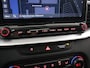 Kia Xceed 1.5 T-GDi GT-PlusLine | Trekhaak | Panoramadak | JBL Audio | Stoel/Stuurwielverwarming | Elektrisch bestuurdersstoel met geheugen