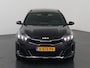 Kia Xceed 1.5 T-GDi GT-PlusLine | Trekhaak | Panoramadak | JBL Audio | Stoel/Stuurwielverwarming | Elektrisch bestuurdersstoel met geheugen