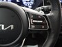 Kia Xceed 1.5 T-GDi GT-PlusLine | Trekhaak | Panoramadak | JBL Audio | Stoel/Stuurwielverwarming | Elektrisch bestuurdersstoel met geheugen