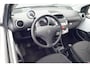 Peugeot 107 1.0 Active / Airco / Facelift / 5-Deurs / 126dkm NAP / Elek. Ramen