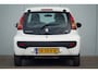 Peugeot 107 1.0 Active / Airco / Facelift / 5-Deurs / 126dkm NAP / Elek. Ramen
