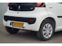 Peugeot 107 1.0 Active / Airco / Facelift / 5-Deurs / 126dkm NAP / Elek. Ramen