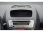 Peugeot 107 1.0 Active / Airco / Facelift / 5-Deurs / 126dkm NAP / Elek. Ramen