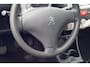 Peugeot 107 1.0 Active / Airco / Facelift / 5-Deurs / 126dkm NAP / Elek. Ramen