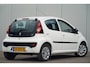 Peugeot 107 1.0 Active / Airco / Facelift / 5-Deurs / 126dkm NAP / Elek. Ramen