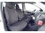 Peugeot 107 1.0 Active / Airco / Facelift / 5-Deurs / 126dkm NAP / Elek. Ramen
