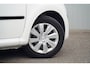 Peugeot 107 1.0 Active / Airco / Facelift / 5-Deurs / 126dkm NAP / Elek. Ramen