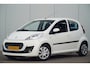 Peugeot 107 1.0 Active / Airco / Facelift / 5-Deurs / 126dkm NAP / Elek. Ramen