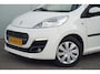 Peugeot 107 1.0 Active / Airco / Facelift / 5-Deurs / 126dkm NAP / Elek. Ramen