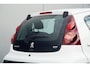 Peugeot 107 1.0 Active / Airco / Facelift / 5-Deurs / 126dkm NAP / Elek. Ramen