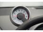 Peugeot 107 1.0 Active / Airco / Facelift / 5-Deurs / 126dkm NAP / Elek. Ramen