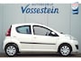 Peugeot 107 1.0 Active / Airco / Facelift / 5-Deurs / 126dkm NAP / Elek. Ramen
