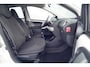 Peugeot 107 1.0 Active / Airco / Facelift / 5-Deurs / 126dkm NAP / Elek. Ramen