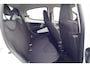 Peugeot 107 1.0 Active / Airco / Facelift / 5-Deurs / 126dkm NAP / Elek. Ramen