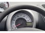 Peugeot 107 1.0 Active / Airco / Facelift / 5-Deurs / 126dkm NAP / Elek. Ramen