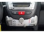 Peugeot 107 1.0 Active / Airco / Facelift / 5-Deurs / 126dkm NAP / Elek. Ramen