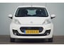 Peugeot 107 1.0 Active / Airco / Facelift / 5-Deurs / 126dkm NAP / Elek. Ramen