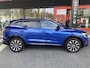 Renault Austral 1.2 E-Tech full hybrid 200 techno / PACK SAFETY / DEALER ONDERHOUDEN /