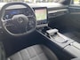 Renault Austral 1.2 E-Tech full hybrid 200 techno / PACK SAFETY / DEALER ONDERHOUDEN /