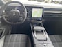 Renault Austral 1.2 E-Tech full hybrid 200 techno / PACK SAFETY / DEALER ONDERHOUDEN /