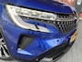 Renault Austral 1.2 E-Tech full hybrid 200 techno / PACK SAFETY / DEALER ONDERHOUDEN /
