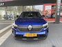 Renault Austral 1.2 E-Tech full hybrid 200 techno / PACK SAFETY / DEALER ONDERHOUDEN /