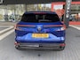 Renault Austral 1.2 E-Tech full hybrid 200 techno / PACK SAFETY / DEALER ONDERHOUDEN /