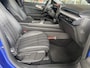 Renault Austral 1.2 E-Tech full hybrid 200 techno / PACK SAFETY / DEALER ONDERHOUDEN /