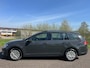 Volkswagen Golf Variant 1.2 TSI Trendline