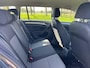Volkswagen Golf Variant 1.2 TSI Trendline