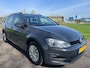 Volkswagen Golf Variant 1.2 TSI Trendline