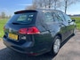 Volkswagen Golf Variant 1.2 TSI Trendline