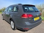 Volkswagen Golf Variant 1.2 TSI Trendline