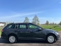 Volkswagen Golf Variant 1.2 TSI Trendline