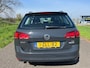 Volkswagen Golf Variant 1.2 TSI Trendline
