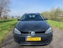Volkswagen Golf Variant 1.2 TSI Trendline