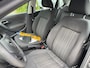 Volkswagen Polo 1.0 | NAP | Airco | APK bij afleveren